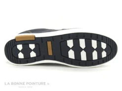 Streeter OLIZY Marine - Camel - Mocassin Homme 15 Streeter OLIZY Marine - Camel - Mocassin Homme -Tendance Pieds cd24607c73b9e66c561f35ea11d5d5ef img 6292.jpg 179229