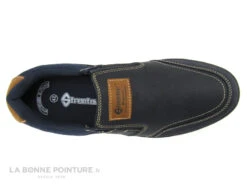 Streeter OLIZY Marine - Camel - Mocassin Homme 14 Streeter OLIZY Marine - Camel - Mocassin Homme -Tendance Pieds cd24607c73b9e66c561f35ea11d5d5ef img 6293.jpg 179230