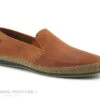 Fluchos 8674 Bahamas - Surf Cotto Luxe Taupe - Mocassin