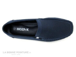 Moza-X B224460 Navy - Mocassin Souple Homme -Tendance Pieds cd24607c73b9e66c561f35ea11d5d5ef img 6343.jpg 179200