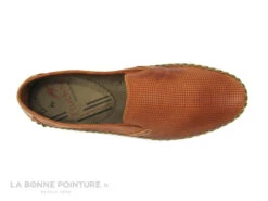 Fluchos 8674 Bahamas - Surf Cotto Luxe Taupe - Mocassin -Tendance Pieds cd24607c73b9e66c561f35ea11d5d5ef img 6344.jpg 167186