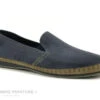 Fluchos 8674 Bahamas - Lago - Mocassin Souple Homme -Tendance Pieds cd24607c73b9e66c561f35ea11d5d5ef img 6346.jpg 167195