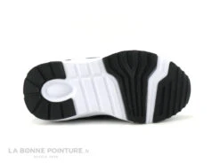 Kappa LOGO SANPUERTO EL INF - Bleu Marine - Noir - Basket BEBE -Tendance Pieds cd24607c73b9e66c561f35ea11d5d5ef img 6350.jpg 167125