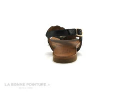 Com Un Point SHETRI Noir - Cercles Dores - Sandale Plate 11 Com Un Point SHETRI Noir - Cercles Dores - Sandale Plate -Tendance Pieds cd24607c73b9e66c561f35ea11d5d5ef img 6380.jpg 136006