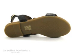 Com Un Point SHETRI Noir - Cercles Dores - Sandale Plate 15 Com Un Point SHETRI Noir - Cercles Dores - Sandale Plate -Tendance Pieds cd24607c73b9e66c561f35ea11d5d5ef img 6381.jpg 136008