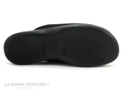 Fly Flot FABULET Noir - Pantoufle Mule Homme -Tendance Pieds cd24607c73b9e66c561f35ea11d5d5ef img 6387.jpg 138809