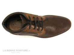 Jooze J4700-F77 Marron - Boots Homme -Tendance Pieds cd24607c73b9e66c561f35ea11d5d5ef img 6442.jpg 138916