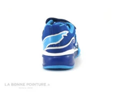 Geox BAYONYC J25FEA Royal Sky - Basket GARCON -Tendance Pieds cd24607c73b9e66c561f35ea11d5d5ef img 6446.jpg 167374