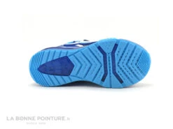 Geox BAYONYC J25FEA Royal Sky - Basket GARCON -Tendance Pieds cd24607c73b9e66c561f35ea11d5d5ef img 6447.jpg 167375