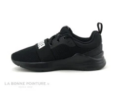 Puma WIRED RUN PS - Basket Noire Enfant 11 Puma WIRED RUN PS - Basket Noire Enfant -Tendance Pieds cd24607c73b9e66c561f35ea11d5d5ef img 6464.jpg 155194