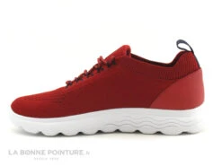 Geox SPHERICA U15BYA Red - Basket Ville Homme Rouge 11 Geox SPHERICA U15BYA Red - Basket Ville Homme Rouge -Tendance Pieds cd24607c73b9e66c561f35ea11d5d5ef img 6481.jpg 167309