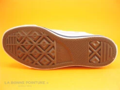 Converse All Star Blanc M7650C Optic White 15 Converse All Star Blanc M7650C Optic White -Tendance Pieds cd24607c73b9e66c561f35ea11d5d5ef img 6481 2990