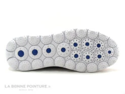 Geox SPHERICA U15BYA Red - Basket Ville Homme Rouge 14 Geox SPHERICA U15BYA Red - Basket Ville Homme Rouge -Tendance Pieds cd24607c73b9e66c561f35ea11d5d5ef img 6483.jpg 167307