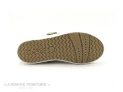 Geox KILWI J02D5B Beige Silver - Basket Mode Fille Avec Zip -Tendance Pieds cd24607c73b9e66c561f35ea11d5d5ef img 6497.jpg 167440