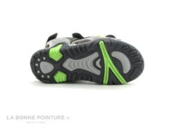 Dockers 44EM601 637120 - Gris - Noir - Nu-pieds GARCON -Tendance Pieds cd24607c73b9e66c561f35ea11d5d5ef img 6521.jpg 136195