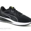 Puma JR Twitch Runner Blk Wht - 384537 - Basket Noire 2 Puma JR Twitch Runner Blk Wht - 384537 - Basket Noire -Tendance Pieds cd24607c73b9e66c561f35ea11d5d5ef img 6526.jpg 167457