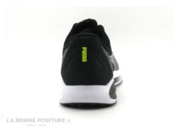 Puma JR Twitch Runner Blk Wht - 384537 - Basket Noire -Tendance Pieds cd24607c73b9e66c561f35ea11d5d5ef img 6529.jpg 167405
