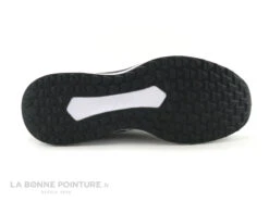 Puma JR Twitch Runner Blk Wht - 384537 - Basket Noire -Tendance Pieds cd24607c73b9e66c561f35ea11d5d5ef img 6530.jpg 167428