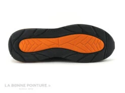 Kappa Logo SPLINTER KID - 33152YW - Basket Noir - Juniors -Tendance Pieds cd24607c73b9e66c561f35ea11d5d5ef img 6557.jpg 167548