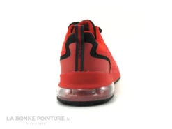 Kappa Logo Splinter Rouge - 33152YW - Sneakers Juniors -Tendance Pieds cd24607c73b9e66c561f35ea11d5d5ef img 6561.jpg 167574