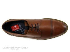 Fluchos F1630 THEO Memory Cuero - Chaussure Habille Homme Marron -Tendance Pieds cd24607c73b9e66c561f35ea11d5d5ef img 6573.jpg 179471