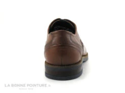 Fluchos F1630 THEO Memory Cuero - Chaussure Habille Homme Marron -Tendance Pieds cd24607c73b9e66c561f35ea11d5d5ef img 6577.jpg 179475