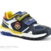 Geox SUPER MARIO J25AXA Tuono Navy Royal - Basket Enfant A Scratches 1 Geox SUPER MARIO J25AXA Tuono Navy Royal - Basket Enfant A Scratches -Tendance Pieds cd24607c73b9e66c561f35ea11d5d5ef img 6578.jpg 167687