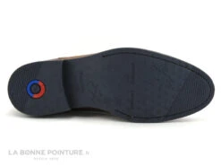 Fluchos F1630 THEO Memory Cuero - Chaussure Habille Homme Marron -Tendance Pieds cd24607c73b9e66c561f35ea11d5d5ef img 6578.jpg 179476