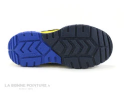 Geox SUPER MARIO J25AXA Tuono Navy Royal - Basket Enfant A Scratches -Tendance Pieds cd24607c73b9e66c561f35ea11d5d5ef img 6582.jpg 167691