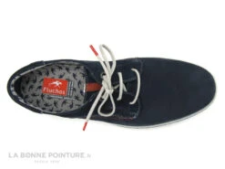 Fluchos 9706 Pegaso Oceano - Chaussure A Lacet Homme Bleu Marine 14 Fluchos 9706 Pegaso Oceano - Chaussure A Lacet Homme Bleu Marine -Tendance Pieds cd24607c73b9e66c561f35ea11d5d5ef img 6585.jpg 179485