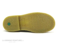 Kickers KARMA Rose Clair - 693771-50-131 - Chaussure Basse Femme -Tendance Pieds cd24607c73b9e66c561f35ea11d5d5ef img 6594.jpg 179502