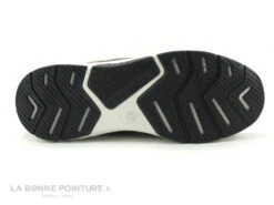 Bugatti NIRVANA EXKO 341-A4N01 Marron - Basket De Ville Homme -Tendance Pieds cd24607c73b9e66c561f35ea11d5d5ef img 6606.jpg 167705