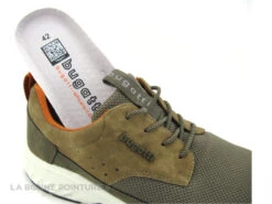 Bugatti NIRVANA EXKO 341-A4N01 Marron - Basket De Ville Homme -Tendance Pieds cd24607c73b9e66c561f35ea11d5d5ef img 6608.jpg 167707