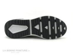 Bugatti NUMBIS - 341-65802-6900 - Kaki - Basket Basse Homme -Tendance Pieds cd24607c73b9e66c561f35ea11d5d5ef img 6613.jpg 167698