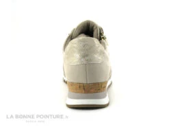 Marco Tozzi 2-23781-20 Dune Comb - Basket Beige Femme 12 Marco Tozzi 2-23781-20 Dune Comb - Basket Beige Femme -Tendance Pieds cd24607c73b9e66c561f35ea11d5d5ef img 6635.jpg 179550