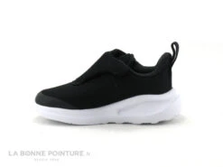 Adidas FORTARUN Noir - FY3061 - Basket Sport BEBE -Tendance Pieds cd24607c73b9e66c561f35ea11d5d5ef img 6643.jpg 155368