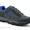 Lico SIERRA 210131 Gris Bleu - Basket Basse Rando Homme 1 Lico SIERRA 210131 Gris Bleu - Basket Basse Rando Homme -Tendance Pieds cd24607c73b9e66c561f35ea11d5d5ef img 6644.jpg 179561