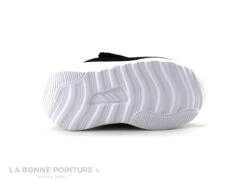 Adidas FORTARUN Noir - FY3061 - Basket Sport BEBE -Tendance Pieds cd24607c73b9e66c561f35ea11d5d5ef img 6645.jpg 155366