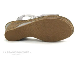 Linea Supremo 6922004 Taupe - Nu-pieds Femme -Tendance Pieds cd24607c73b9e66c561f35ea11d5d5ef img 6654.jpg 136300