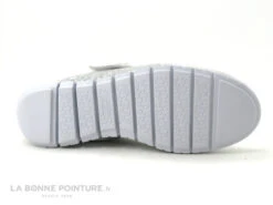 Artika MENOURE Silver 862001 - Ballerine Argent Avec Bride A Scratch 15 Artika MENOURE Silver 862001 - Ballerine Argent Avec Bride A Scratch -Tendance Pieds cd24607c73b9e66c561f35ea11d5d5ef img 6672.jpg 179579