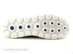 Geox SPHERICA - U35BYA Red - Basket Homme Rouge Bordeaux 15 Geox SPHERICA - U35BYA Red - Basket Homme Rouge Bordeaux -Tendance Pieds cd24607c73b9e66c561f35ea11d5d5ef img 6689.jpg 179630