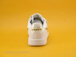 Diadora GAME P PS Girl - White Gold - Basket Fille 2 Scratches - Blanc Or 12 Diadora GAME P PS Girl - White Gold - Basket Fille 2 Scratches - Blanc Or -Tendance Pieds cd24607c73b9e66c561f35ea11d5d5ef img 6706.jpg 167614