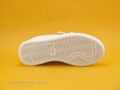 Diadora GAME P PS Girl - White Gold - Basket Fille 2 Scratches - Blanc Or 15 Diadora GAME P PS Girl - White Gold - Basket Fille 2 Scratches - Blanc Or -Tendance Pieds cd24607c73b9e66c561f35ea11d5d5ef img 6707.jpg 167618