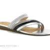 The Divine Factory JL3689 Noir Blanc Argent - Tong Femme -Tendance Pieds cd24607c73b9e66c561f35ea11d5d5ef img 6724.jpg 136406