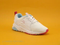 Kappa LOGO SAN PUERTO Blanc Fuschia Turquoise - Basket 13 Kappa LOGO SAN PUERTO Blanc Fuschia Turquoise - Basket -Tendance Pieds cd24607c73b9e66c561f35ea11d5d5ef img 6727.jpg 167635