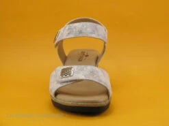 Artika NATY Virginia - Fleuri Pastel - Sandale Femme 2 Scratches -Tendance Pieds cd24607c73b9e66c561f35ea11d5d5ef img 6735.jpg 167649