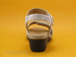 Artika NATY Virginia - Fleuri Pastel - Sandale Femme 2 Scratches -Tendance Pieds cd24607c73b9e66c561f35ea11d5d5ef img 6737.jpg 167654