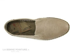 Fluchos 8674 BAHAMAS Beige - Mocassin Homme -Tendance Pieds cd24607c73b9e66c561f35ea11d5d5ef img 6745.jpg 167718