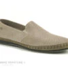 Fluchos 8674 BAHAMAS Beige - Mocassin Homme -Tendance Pieds cd24607c73b9e66c561f35ea11d5d5ef img 6746.jpg 167719