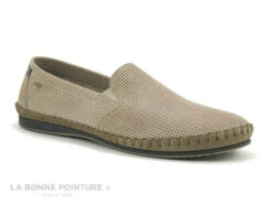 Fluchos 8674 BAHAMAS Beige - Mocassin Homme -Tendance Pieds cd24607c73b9e66c561f35ea11d5d5ef img 6746.jpg 167724